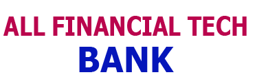 All Financial Tech Bank
